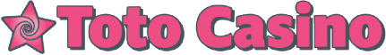 Toto