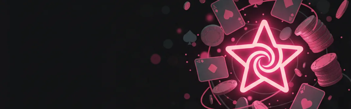 Toto — Casino-Test